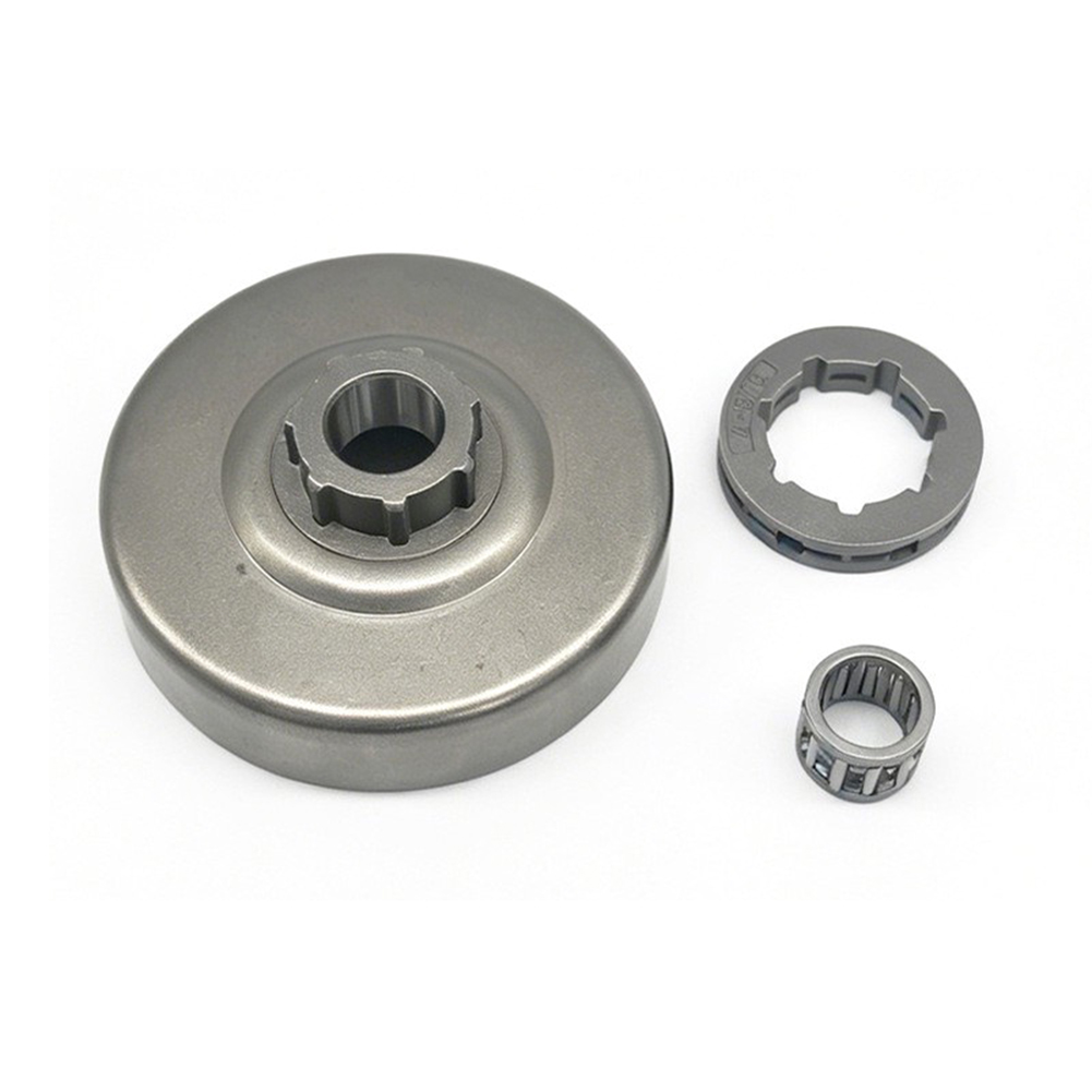 Saw Replacement Part Silver-gr - Outdoor Power Equipment Repair 评论和价格