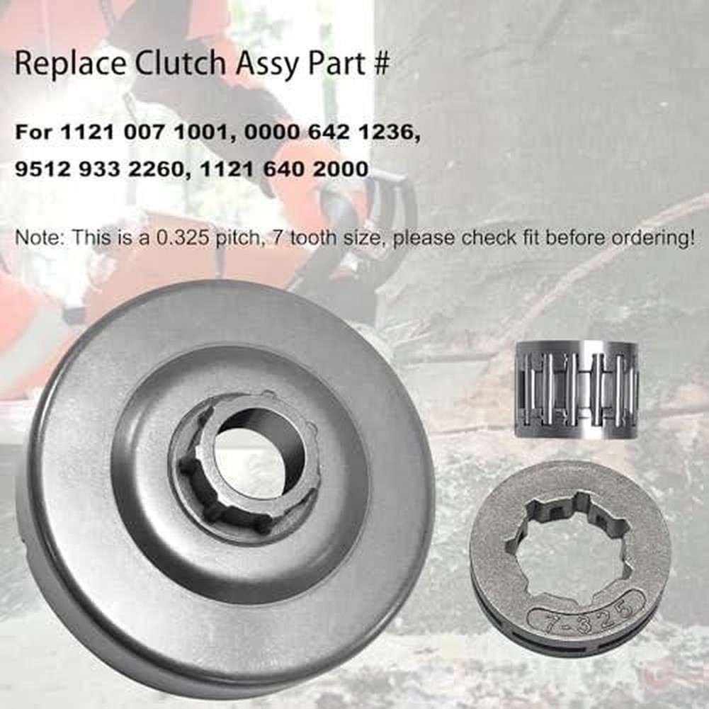 Saw Replacement Part Silver-gr - Outdoor Power Equipment Repair 评论和价格
