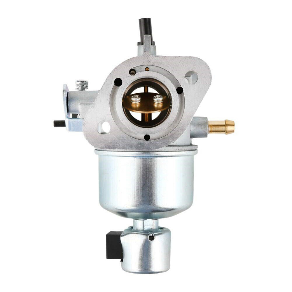 For Kawasaki FS481V Carburetor - Outdoor Power Tool Kit 评论和价格