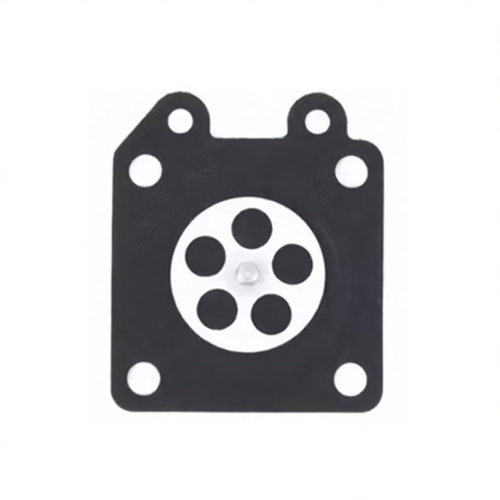 Carburetor Fit For GXV120 GXV1 - Outdoor Power Equipment Repair 评论和价格