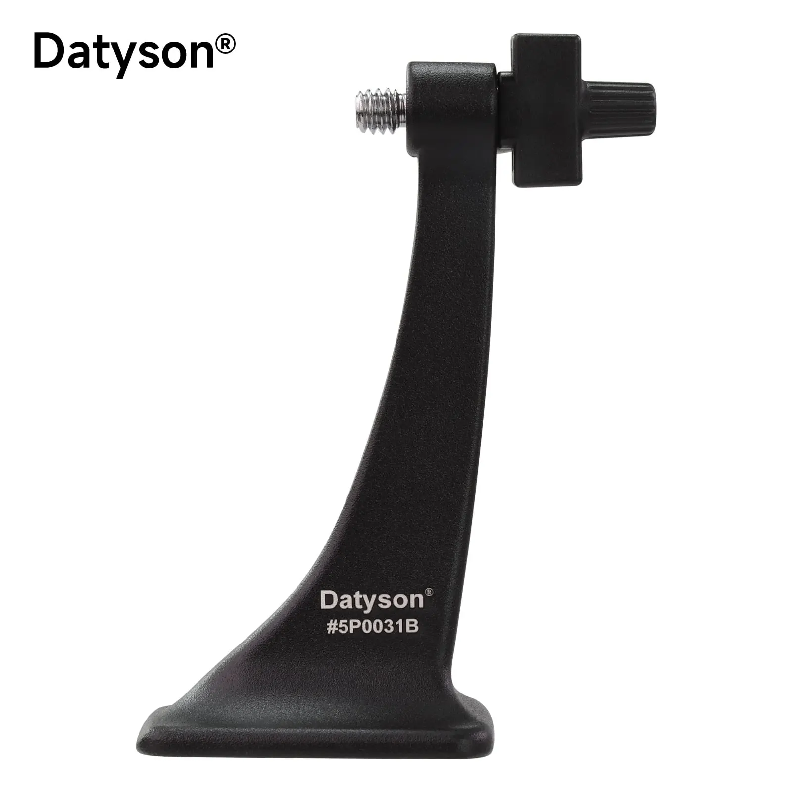 Datyson 5P0031B Binocular Trip - Outdoor Power Point 评论和价格