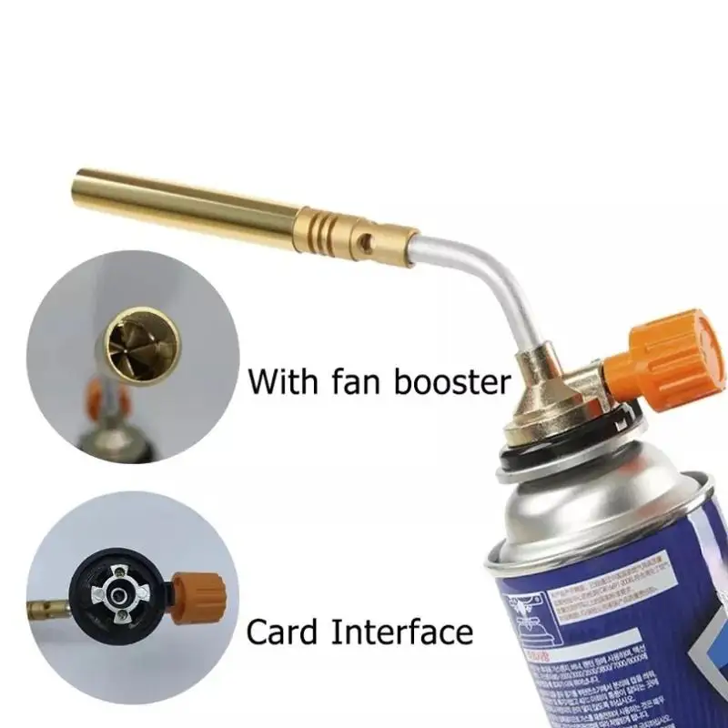 Outdoor Camping BBQ Portable W - Outdoor Power Burner 评论和价格