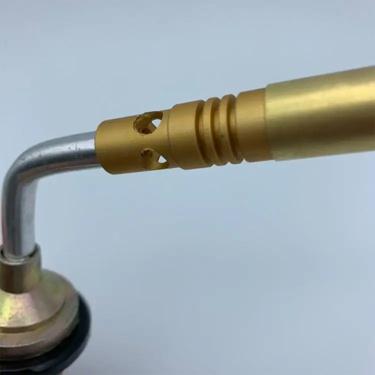 Outdoor Camping BBQ Portable W - Outdoor Power Burner 评论和价格