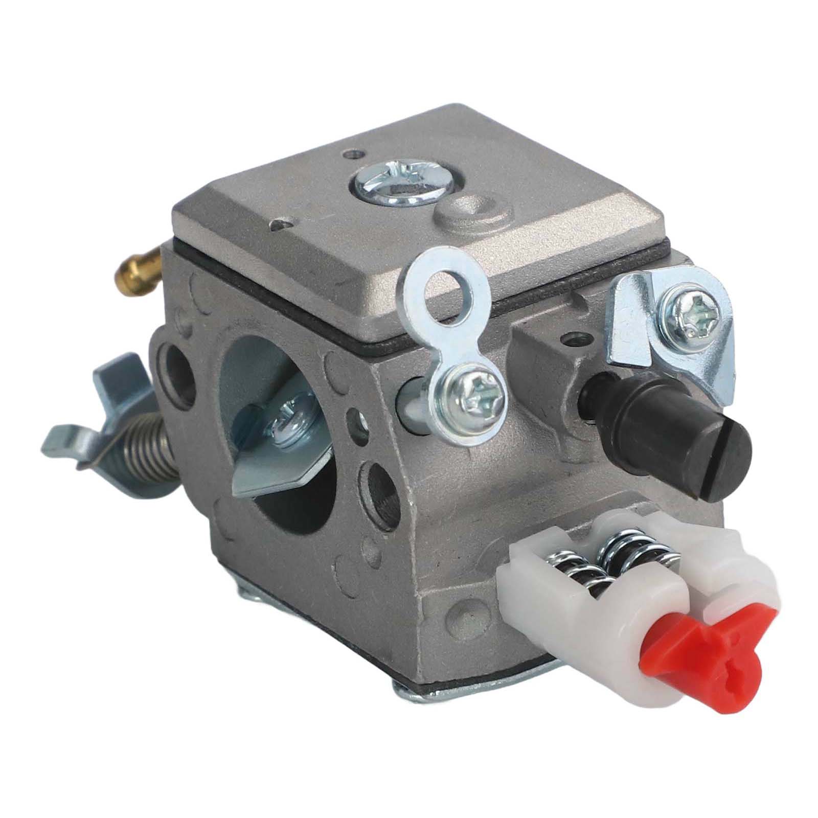 Carburetor Repair Kit Carburet - Outdoor Power Equipment Repair 评论和价格