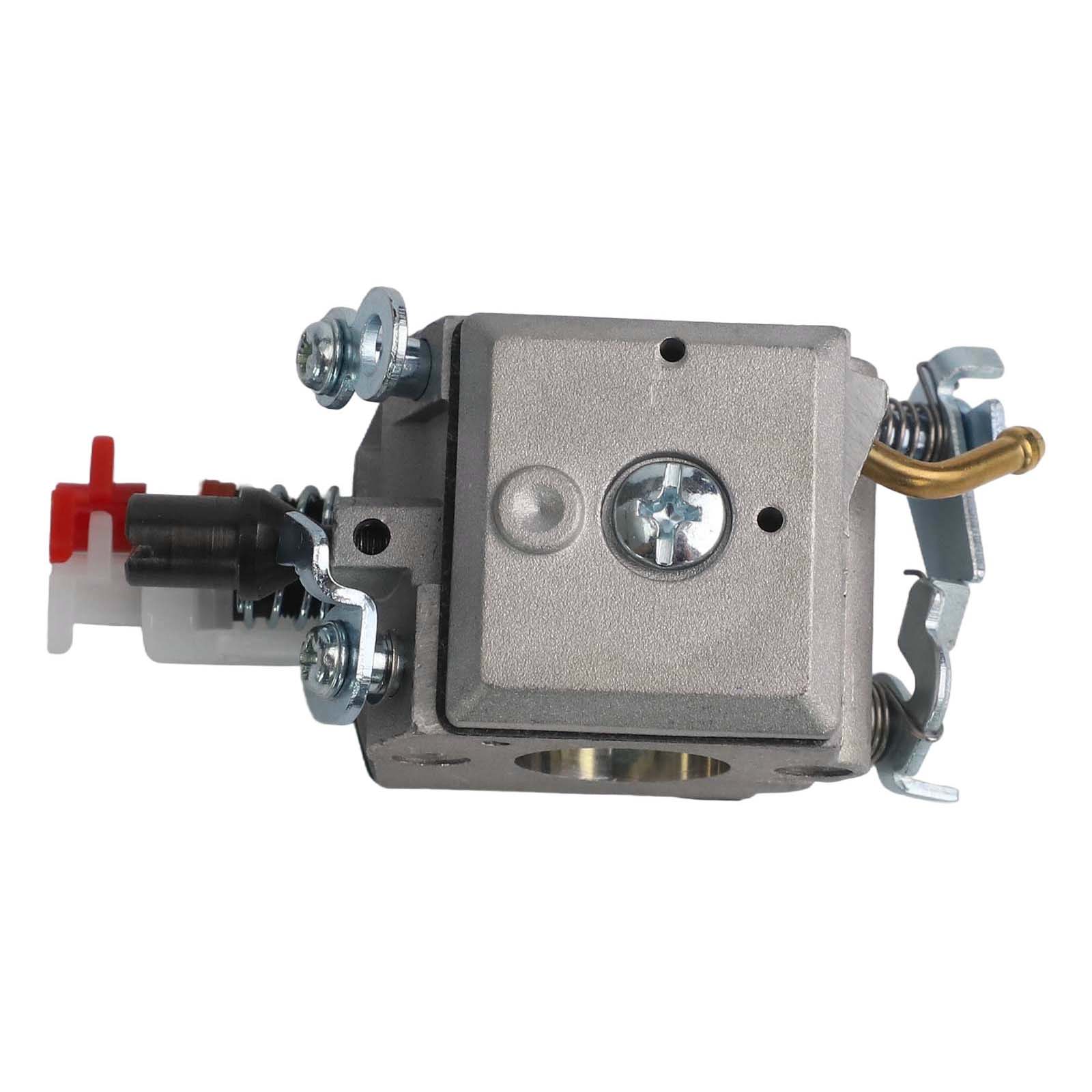 Carburetor Repair Kit Carburet - Outdoor Power Equipment Repair 评论和价格