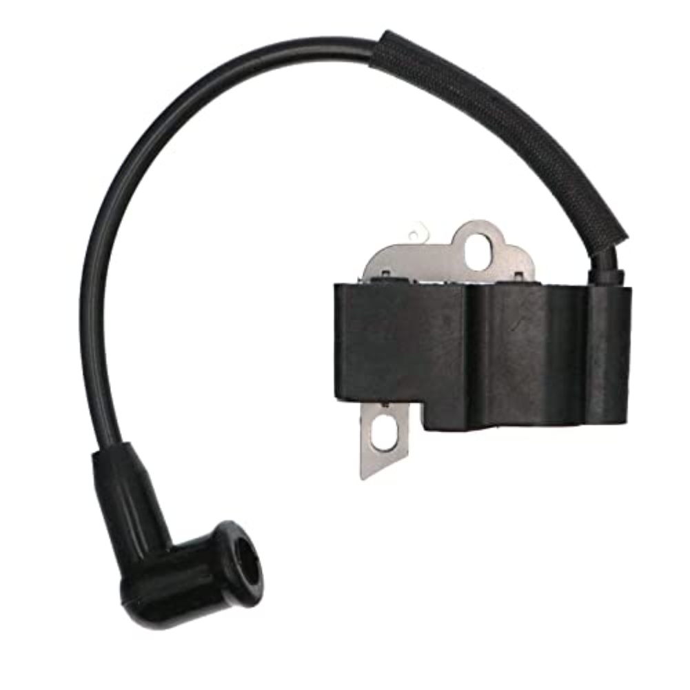 for chainsaw Repairs Outdoor U - Outdoor Power Equipment Repair 评论和价格