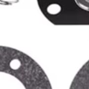 Compatible Diaphragm For Pisto - Outdoor Power Tool Kit 评论和价格