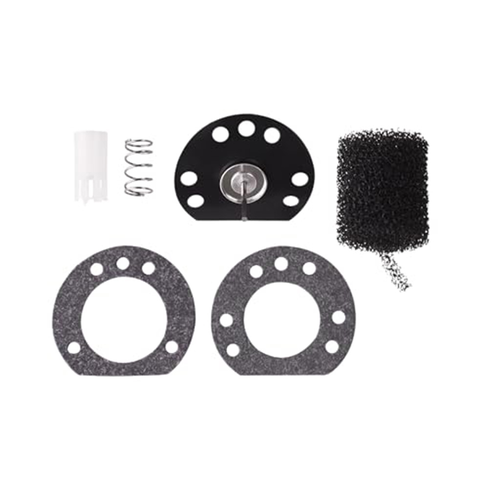 Compatible Diaphragm For Pisto - Outdoor Power Tool Kit 评论和价格
