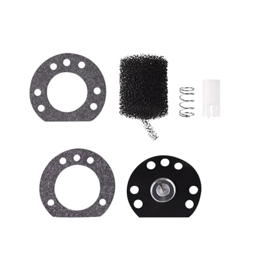 Compatible Diaphragm For Pisto - Outdoor Power Tool Kit 评论和价格