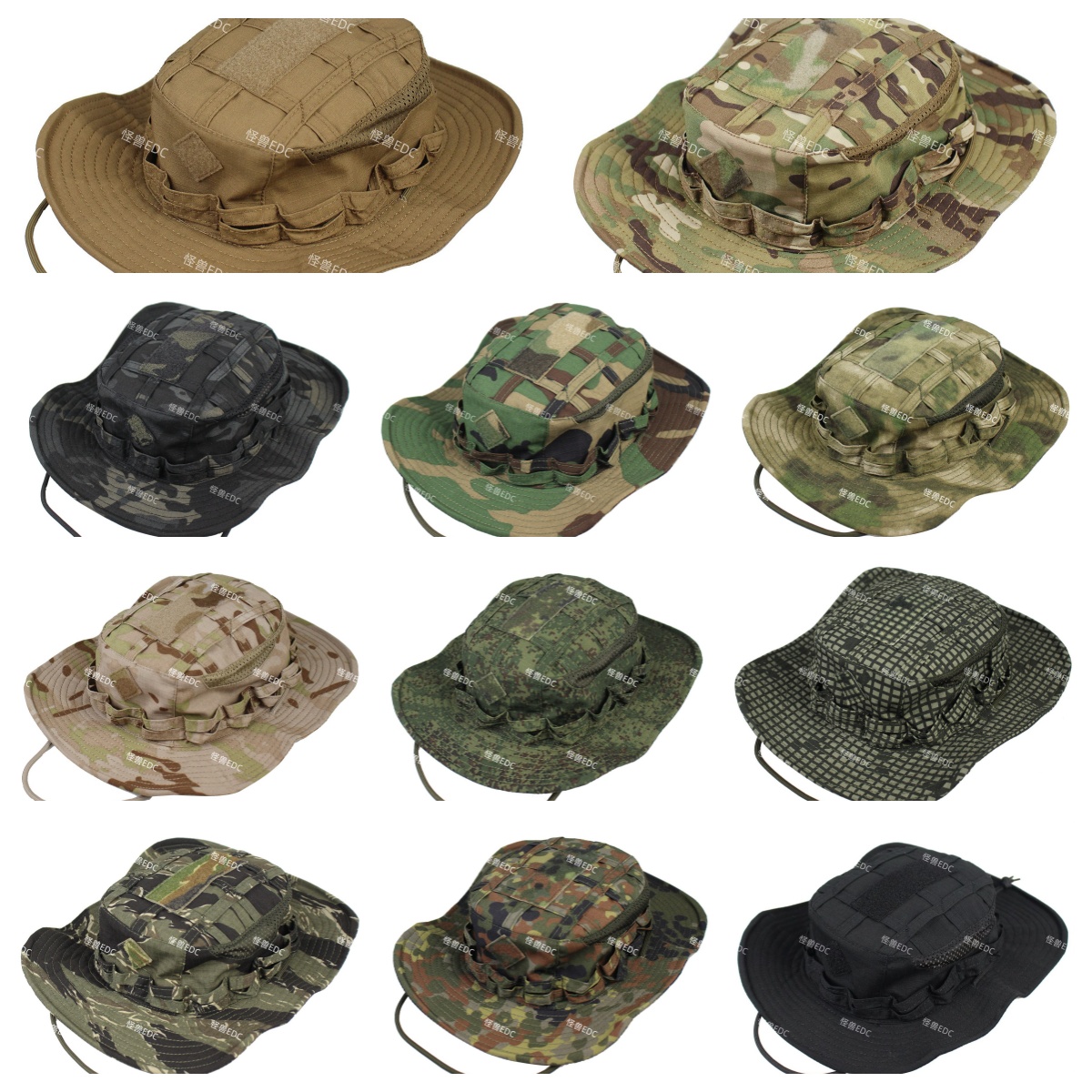 Ufpro 4th generation tactical  - Outdoor Power Source 评论和价格