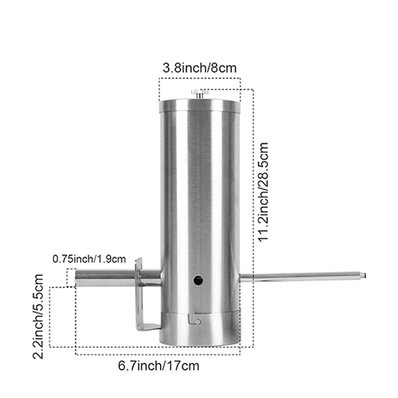 Portable Electric BBQ Smoker w - Outdoor Power Source 评论和价格