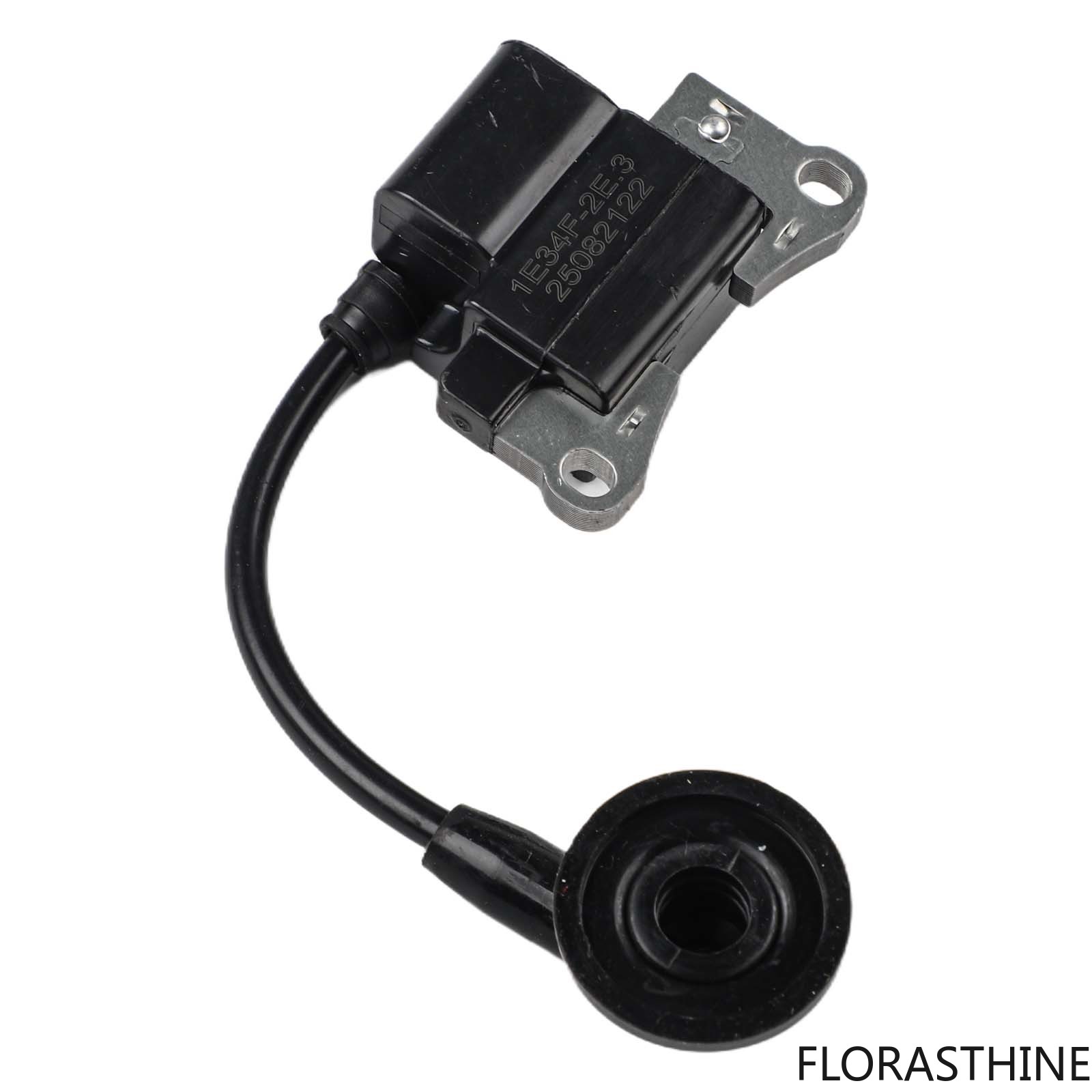 Ignition Coil 1E34F-2E.3 Elect - Outdoor Power Equipment Repair 评论和价格