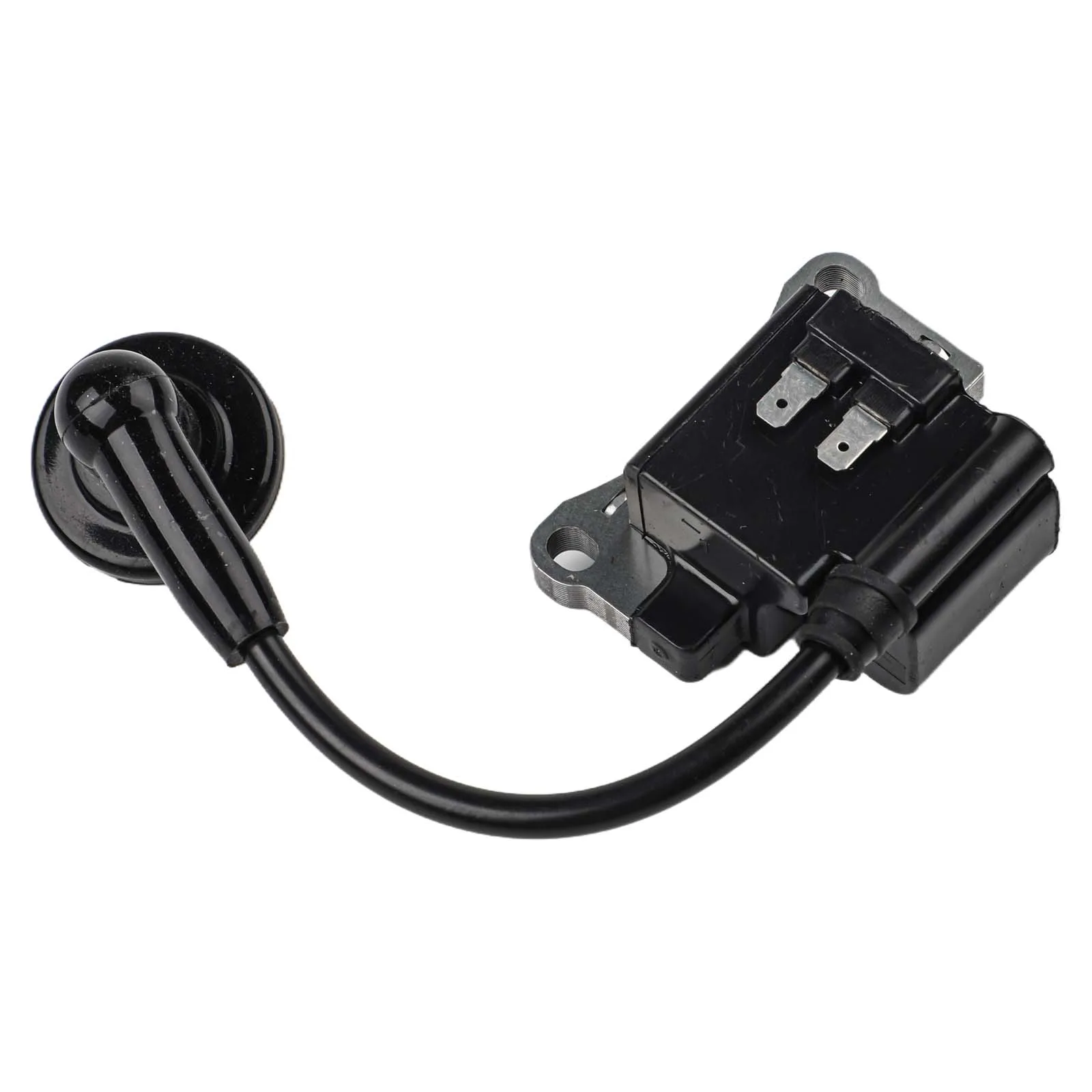 Ignition Coil 1E34F-2E.3 Elect - Outdoor Power Equipment Repair 评论和价格