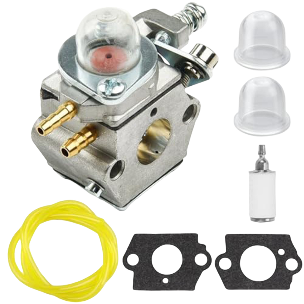Outdoor Power Tools Carburetor - Outdoor Power Equipment Repair 评论和价格