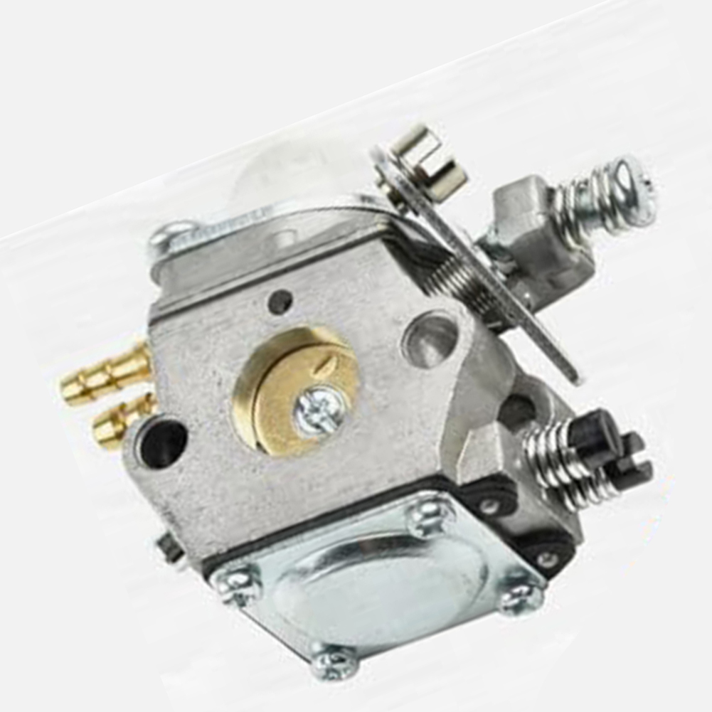 Outdoor Power Tools Carburetor - Outdoor Power Equipment Repair 评论和价格