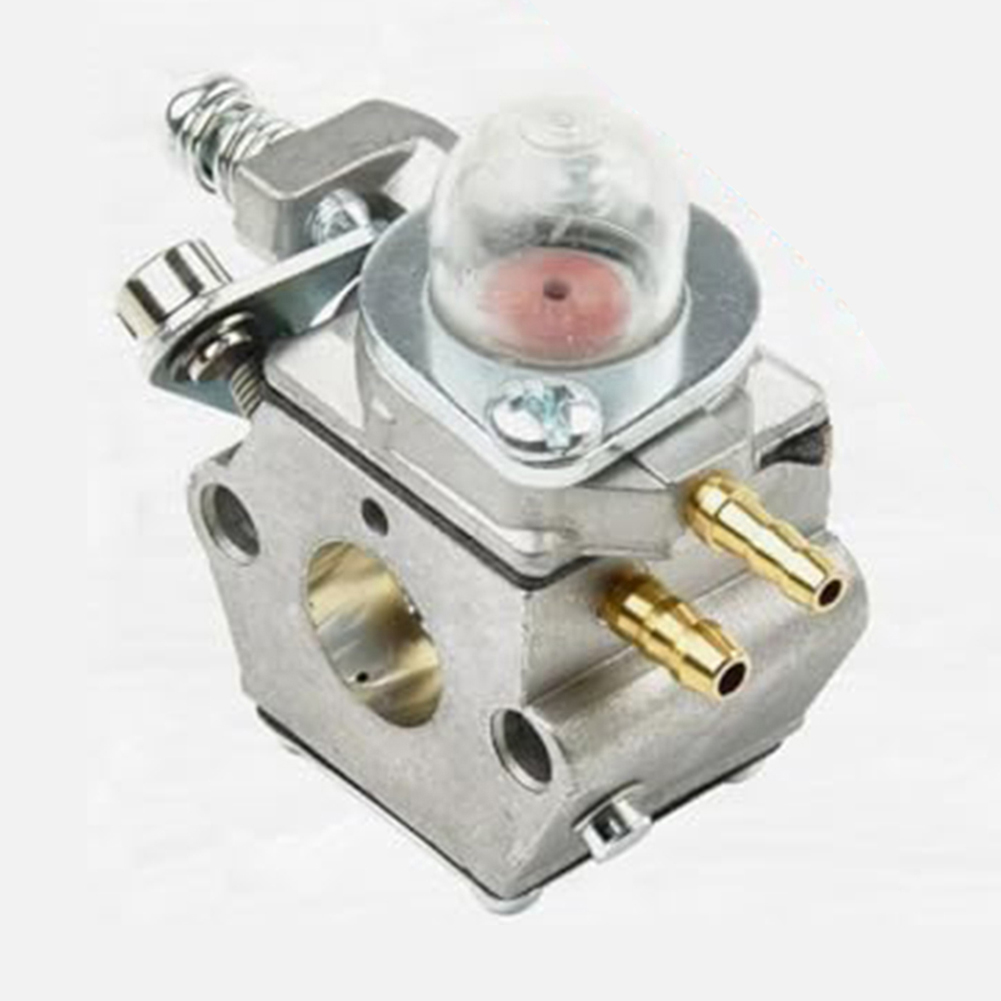 Outdoor Power Tools Carburetor - Outdoor Power Equipment Repair 评论和价格