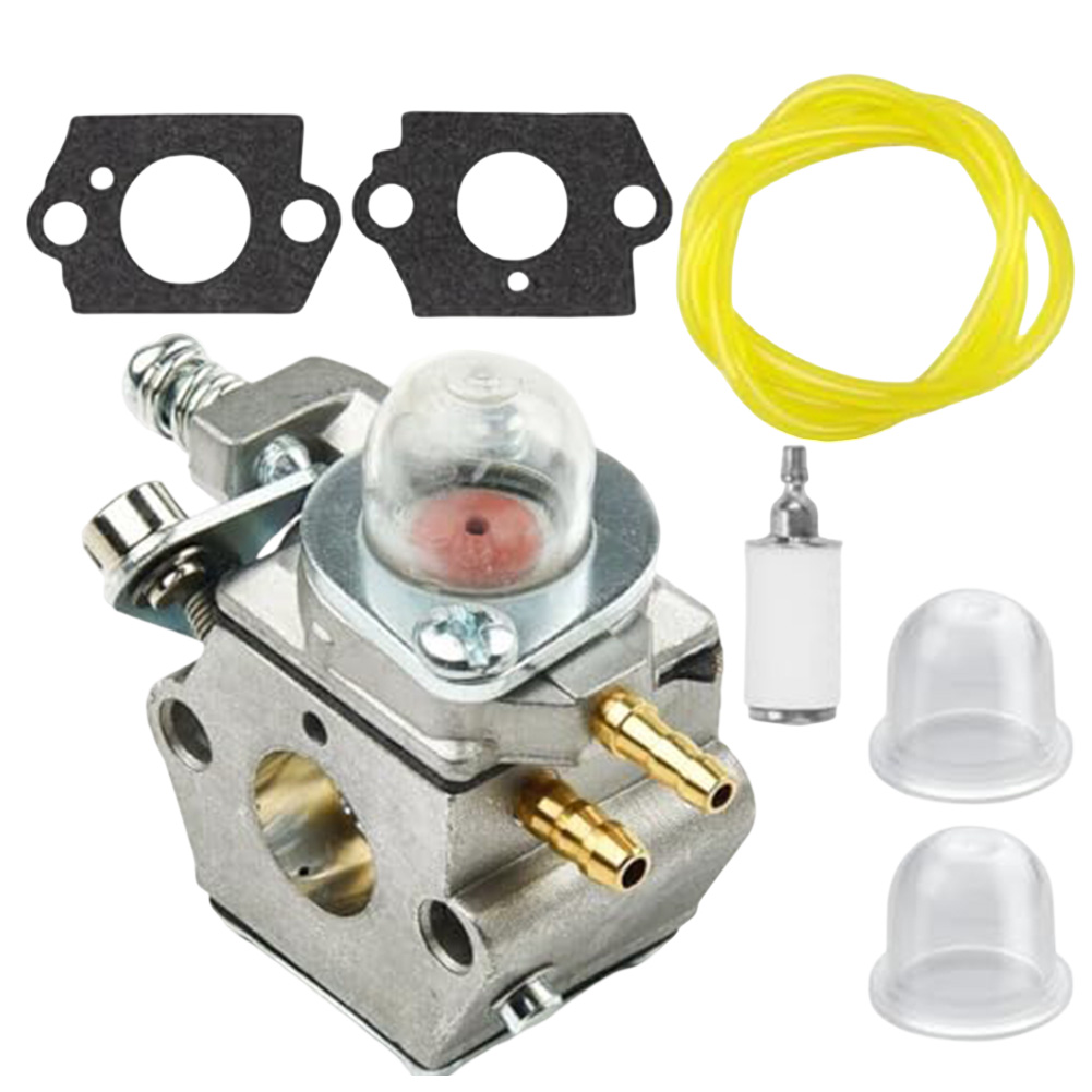 Outdoor Power Tools Carburetor - Outdoor Power Equipment Repair 评论和价格