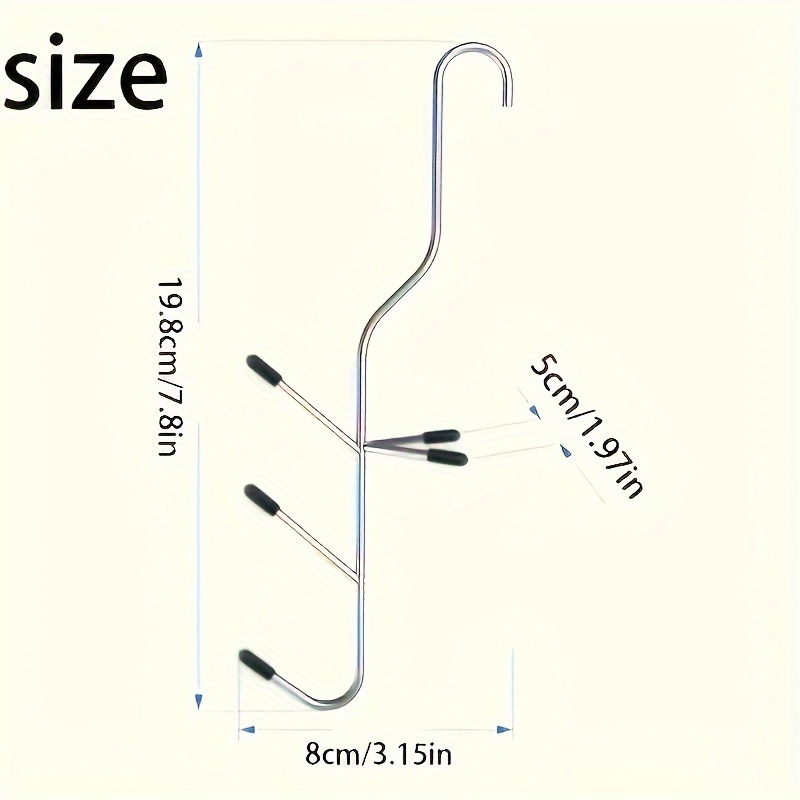 Fish Hooks for Smoking, Stainl - Outdoor Power Burner 评论和价格