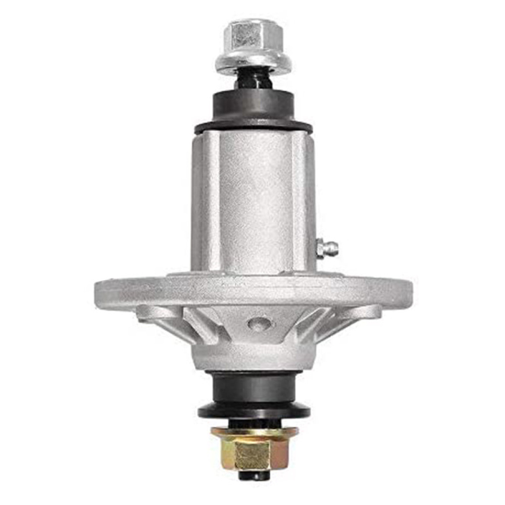 Industrial Grade Spindle For J - Outdoor Power Equipment Repair 评论和价格