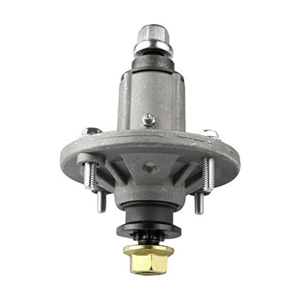 Industrial Grade Spindle For J - Outdoor Power Equipment Repair 评论和价格