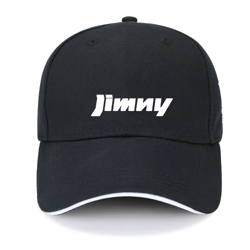 Fashion Hip Hop Baseball Cap O - Outdoor Power Point 评论和价格