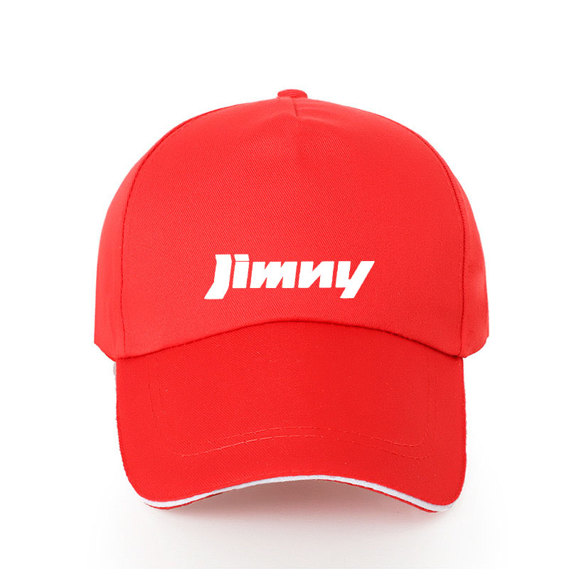 Fashion Hip Hop Baseball Cap O - Outdoor Power Point 评论和价格