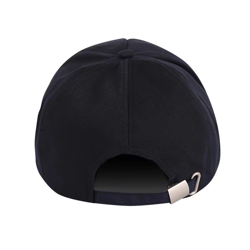Fashion Hip Hop Baseball Cap O - Outdoor Power Point 评论和价格