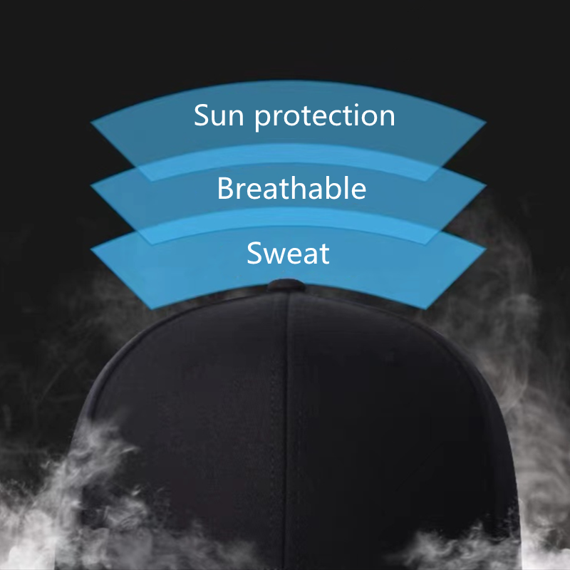 Fashion Hip Hop Baseball Cap O - Outdoor Power Point 评论和价格