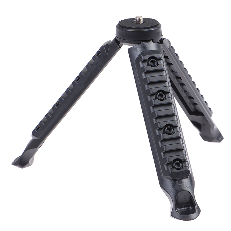 1Pc Mini LED Light Pocket Keyc - Outdoor Power Point 评论和价格