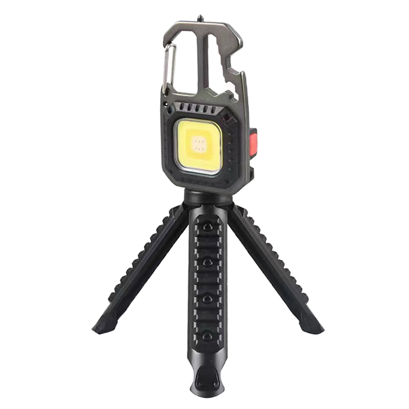 1Pc Mini LED Light Pocket Keyc - Outdoor Power Point 评论和价格