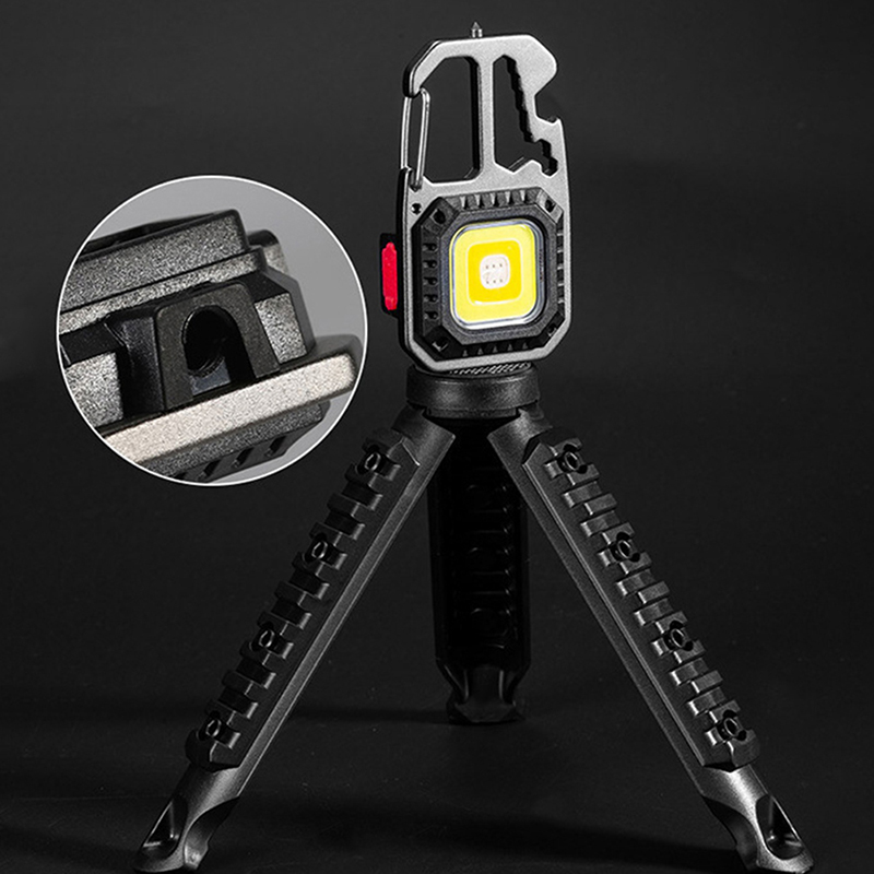 1Pc Mini LED Light Pocket Keyc - Outdoor Power Point 评论和价格