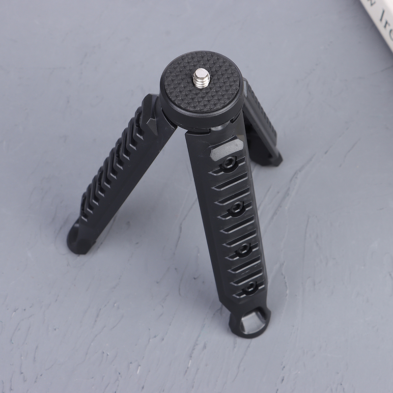 1Pc Mini LED Light Pocket Keyc - Outdoor Power Point 评论和价格