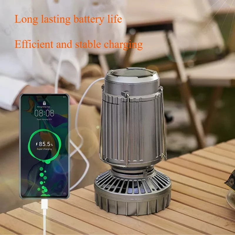 Creative LED Solar Powered Ele - Power Switch Outdoor 评论和价格