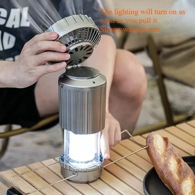 Creative LED Solar Powered Ele - Power Switch Outdoor 评论和价格