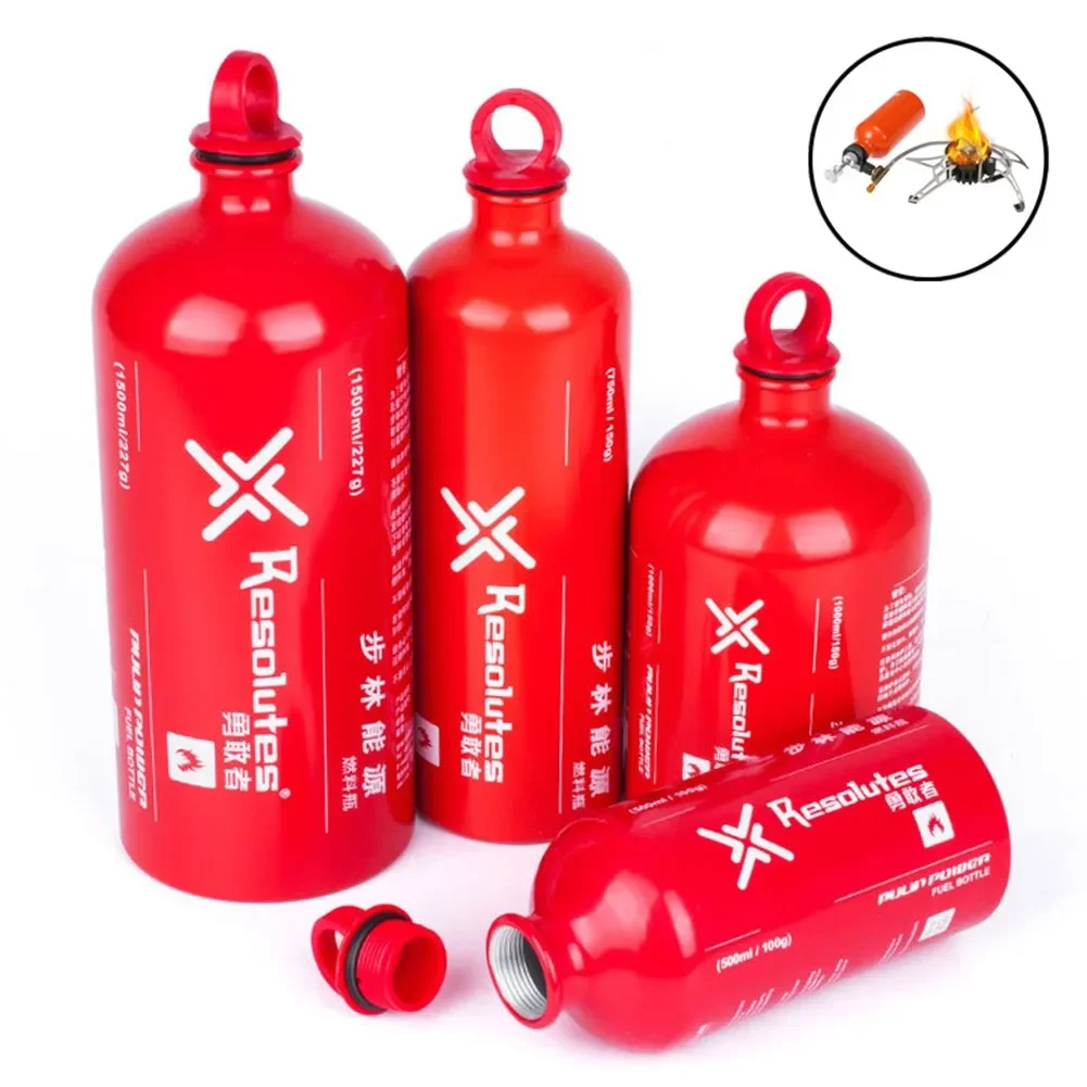 1500/1000/750/500 ML Outdoor G - Outdoor Power Burner 评论和价格