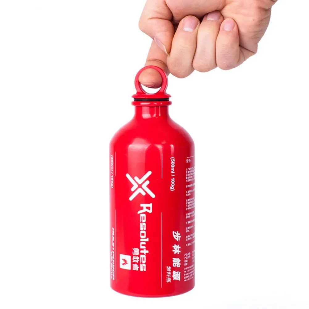 1500/1000/750/500 ML Outdoor G - Outdoor Power Burner 评论和价格