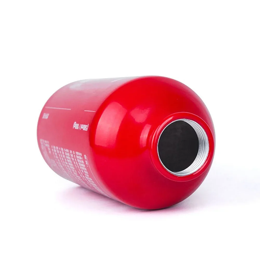 1500/1000/750/500 ML Outdoor G - Outdoor Power Burner 评论和价格