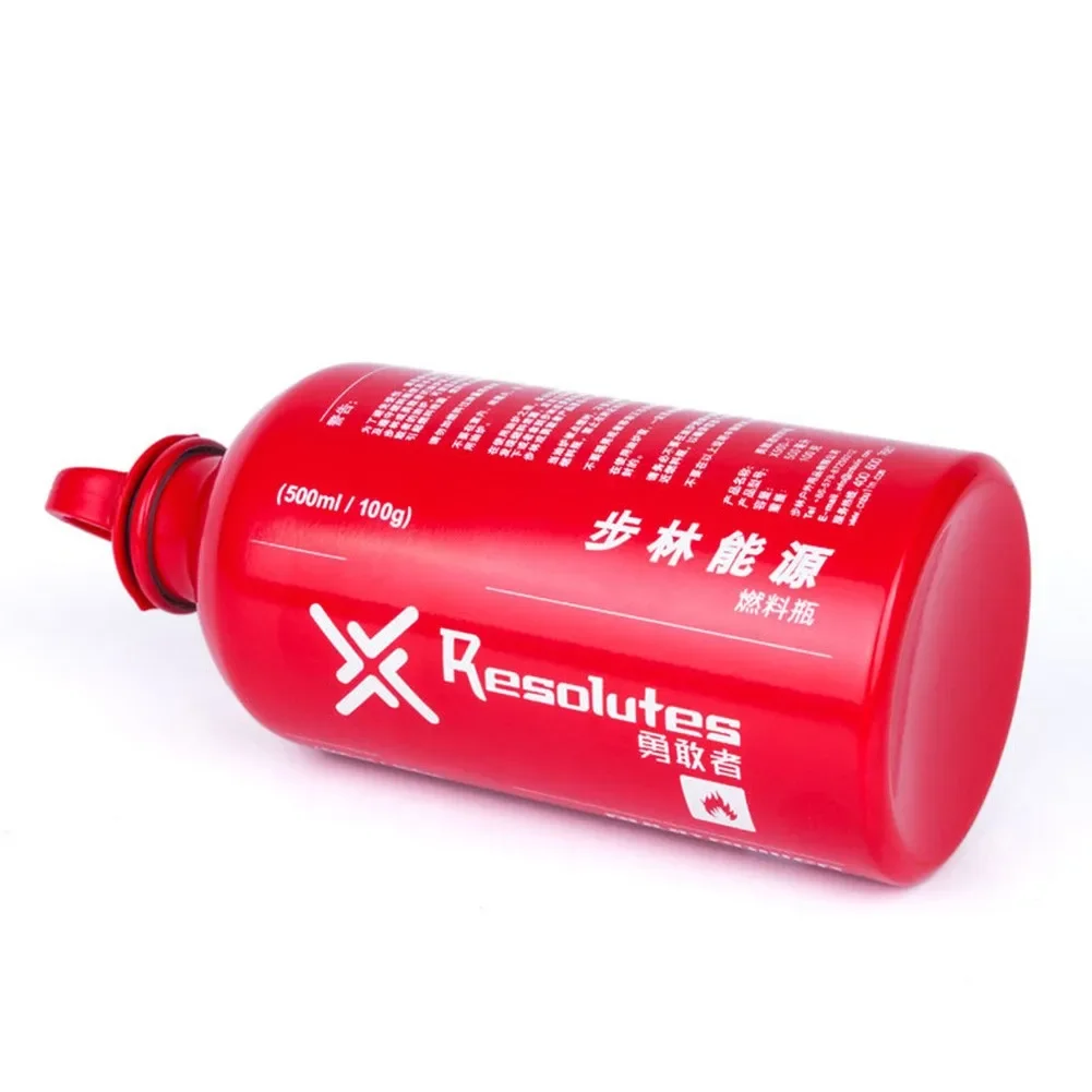 1500/1000/750/500 ML Outdoor G - Outdoor Power Burner 评论和价格