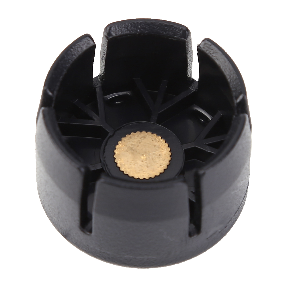 4-1PCS Flashlight Lantern Base - Outdoor Power Point 评论和价格