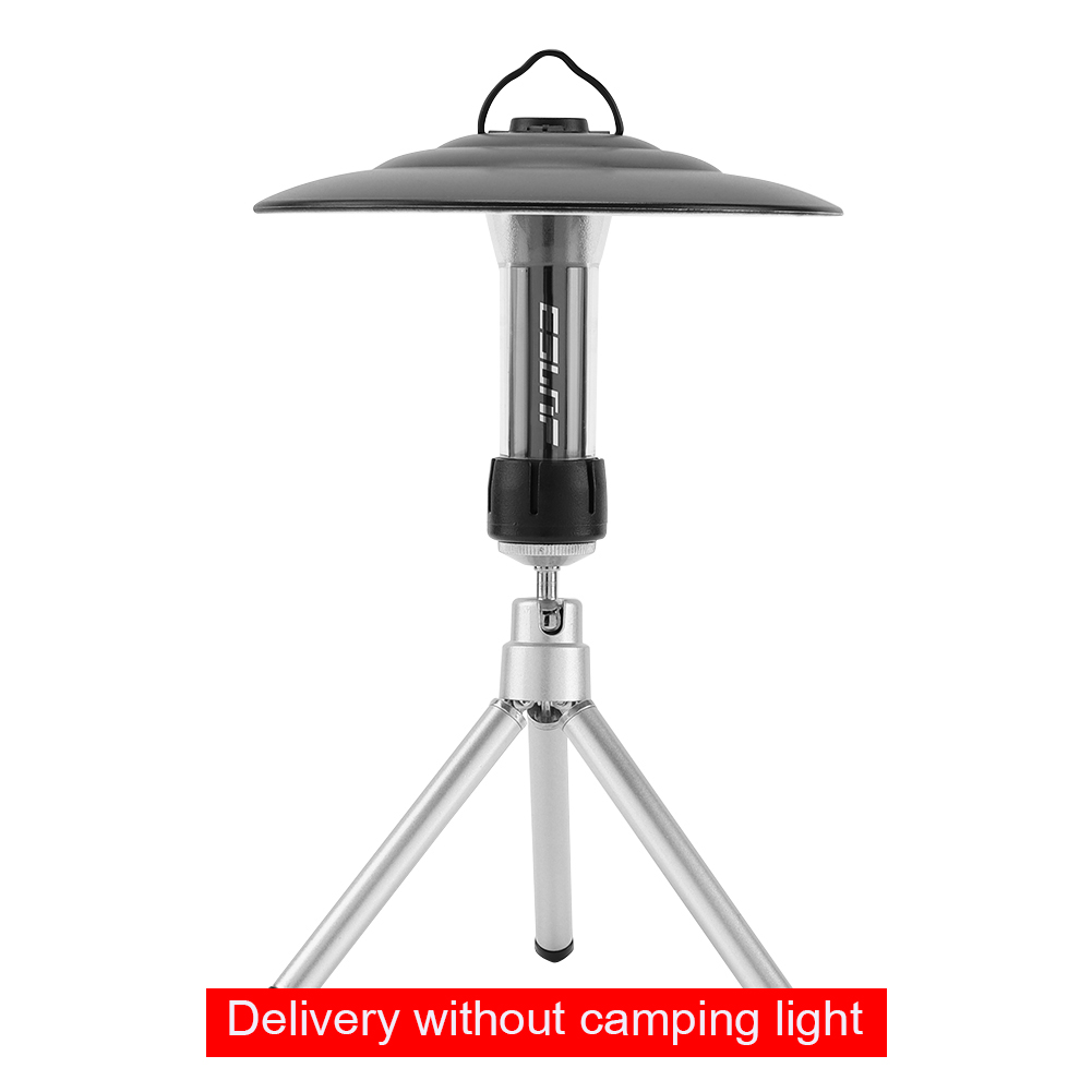 4-1PCS Flashlight Lantern Base - Outdoor Power Point 评论和价格