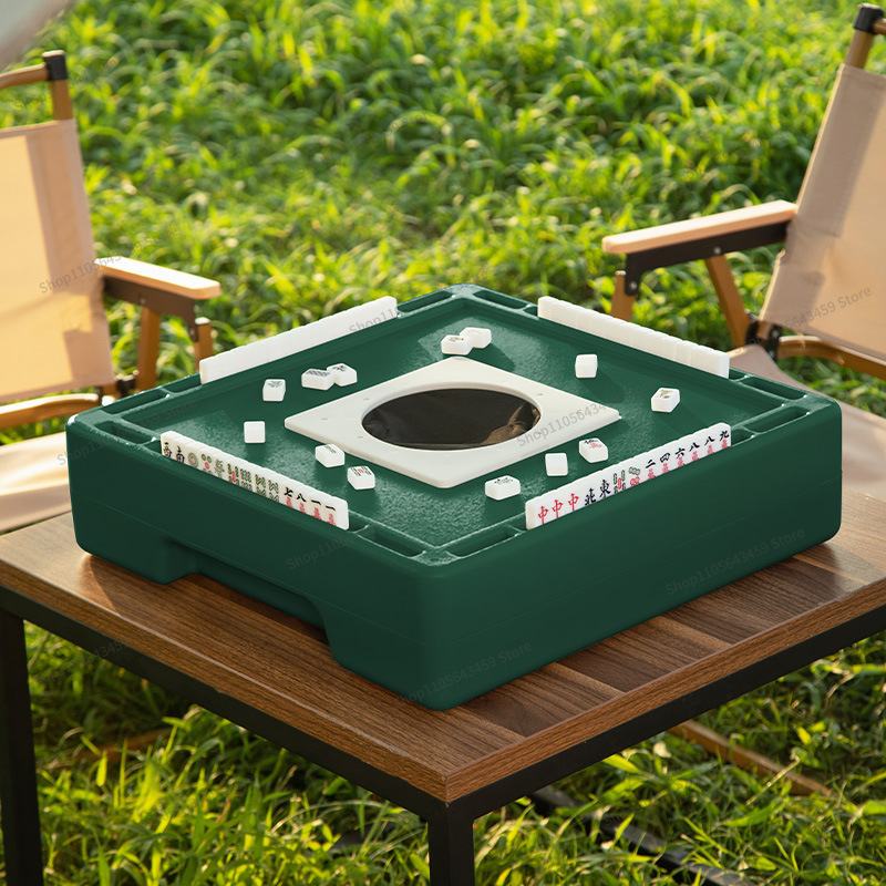 For Mahjong blind box, mini ma - Outdoor Power Blinds 评论和价格