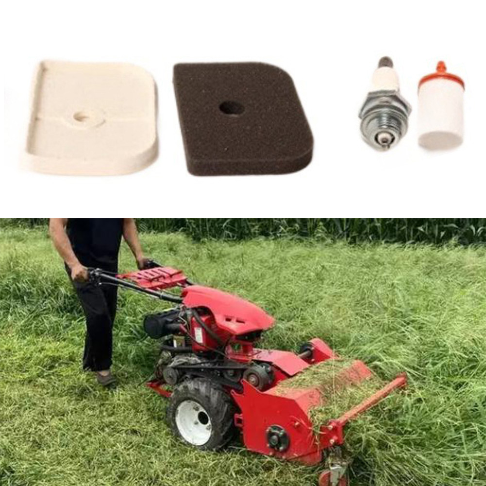 Tuning Kit For Hua 599334001 I - Outdoor Power Tool Kit 评论和价格
