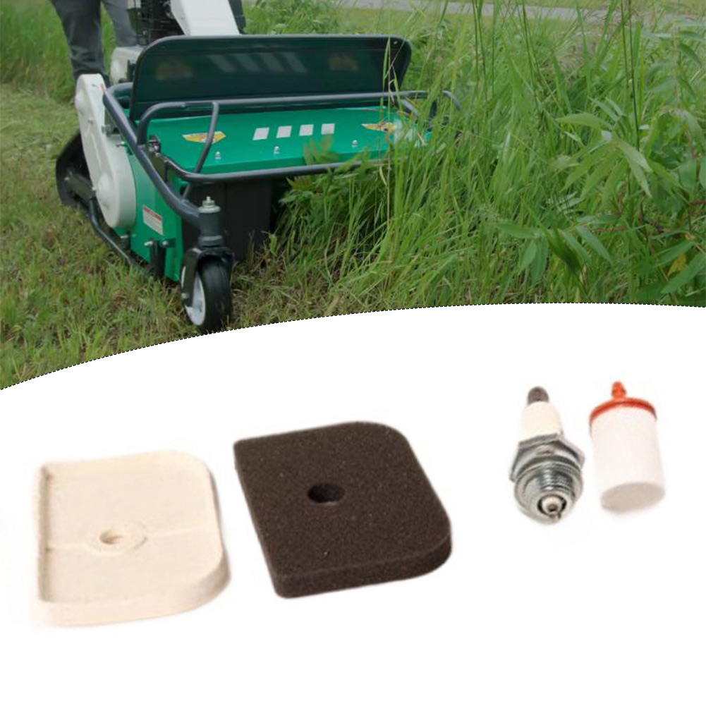 Tuning Kit For Hua 599334001 I - Outdoor Power Tool Kit 评论和价格