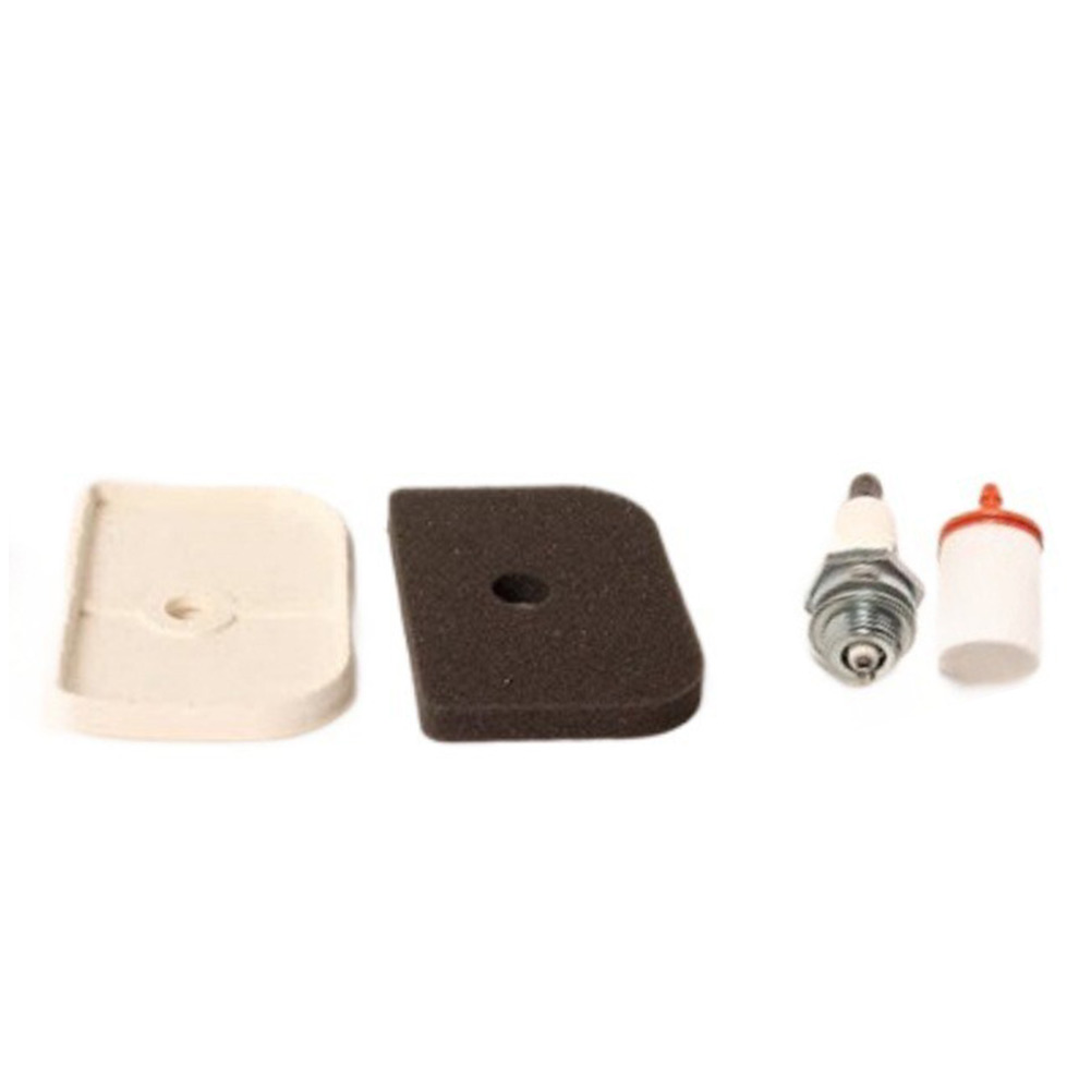 Tuning Kit For Hua 599334001 I - Outdoor Power Tool Kit 评论和价格