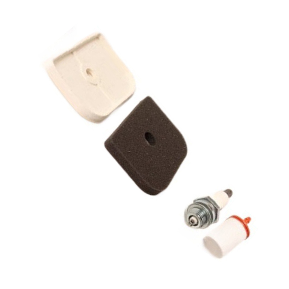 Tuning Kit For Hua 599334001 I - Outdoor Power Tool Kit 评论和价格