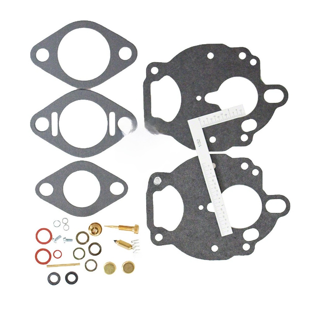 Brand Z1349 Tractor Carburetor - Outdoor Power Tool Kit 评论和价格