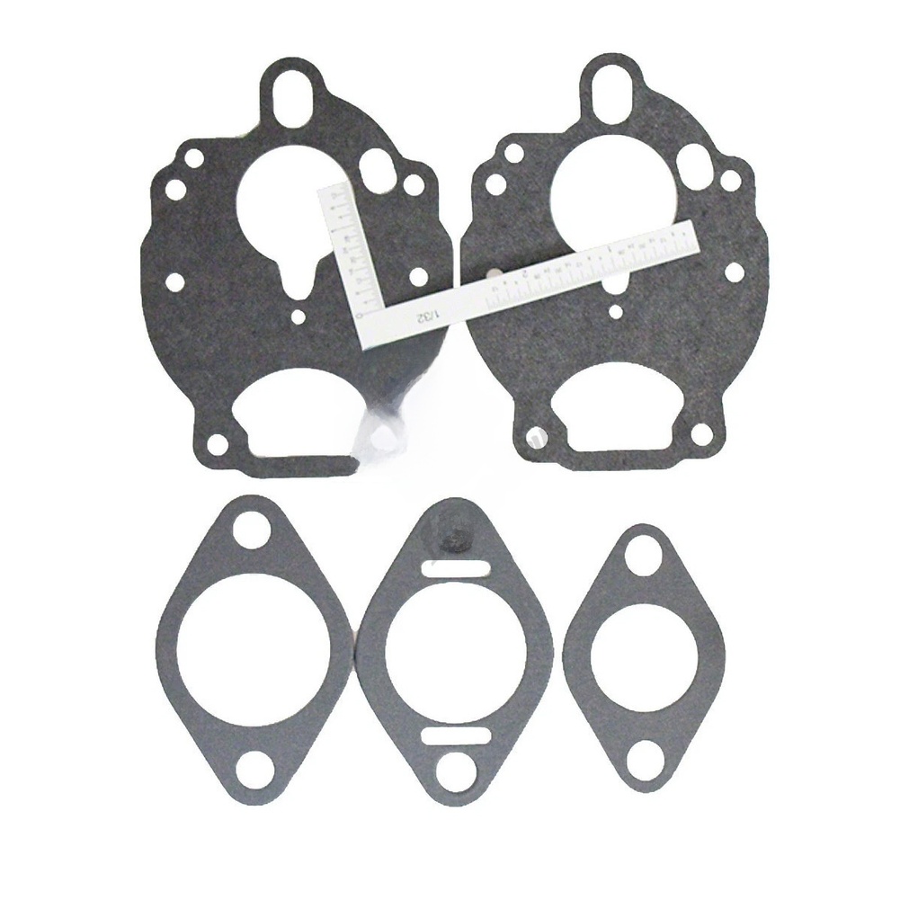 Brand Z1349 Tractor Carburetor - Outdoor Power Tool Kit 评论和价格
