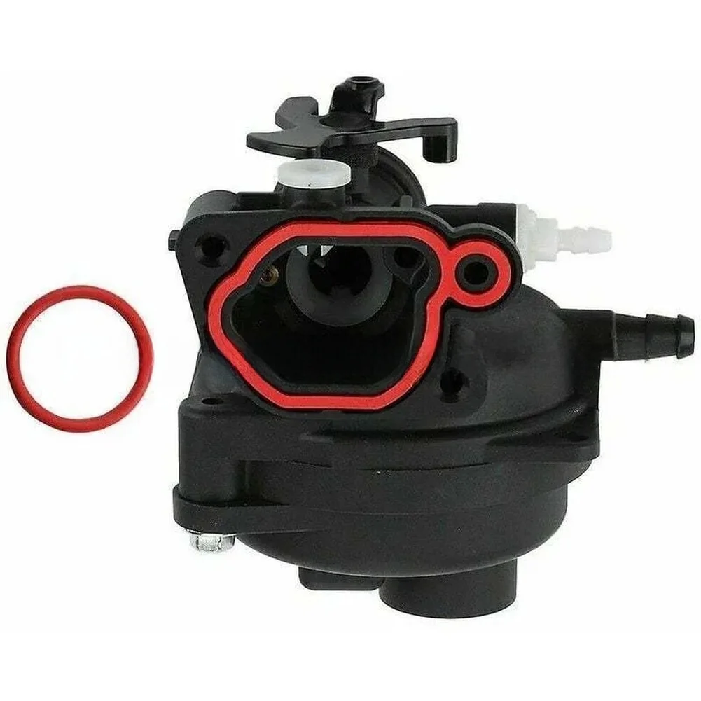 799583 Carburetor Kit For 5932 - Outdoor Power Tool Kit 评论和价格