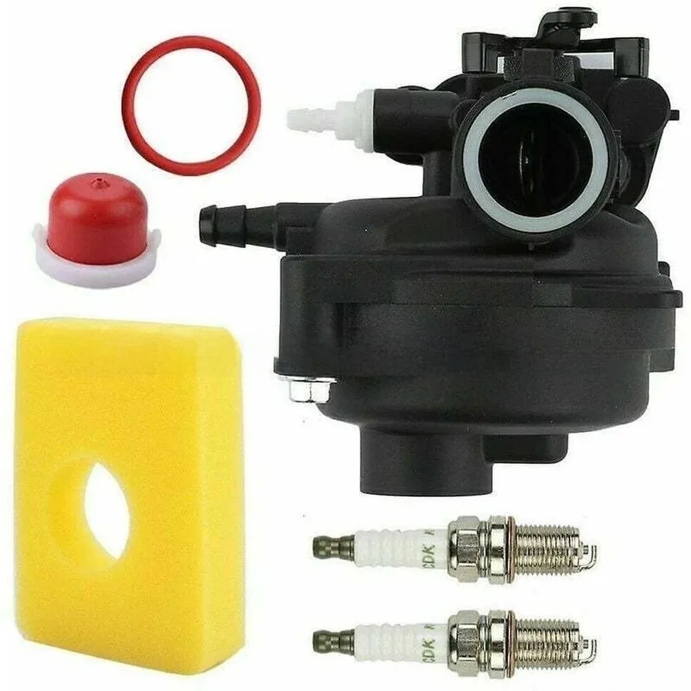 799583 Carburetor Kit For 5932 - Outdoor Power Tool Kit 评论和价格