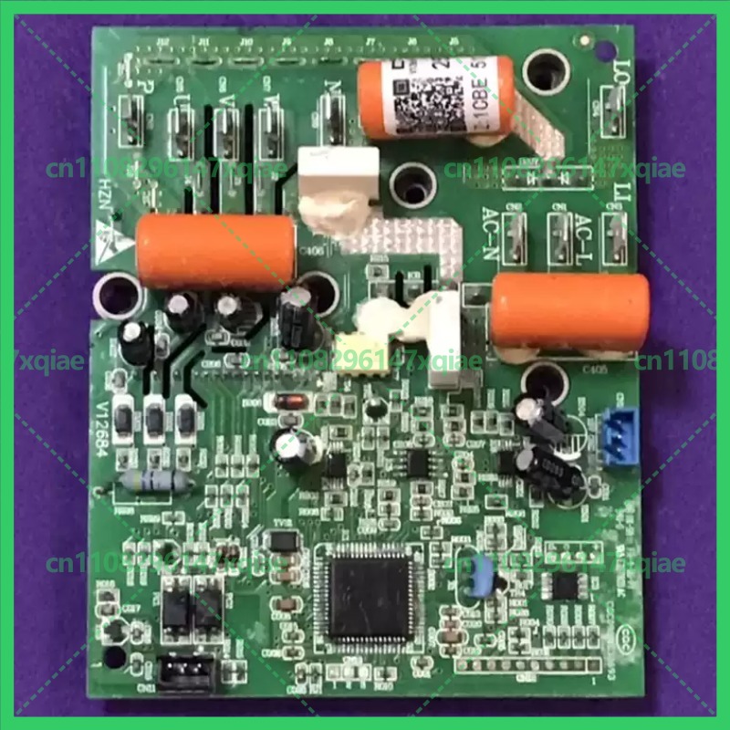 New For Haier Inverter Air Con - Outdoor Power Equipment Repair 评论和价格
